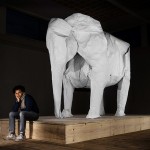 Elephant-Paper-2