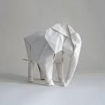 Elephant-Paper-5