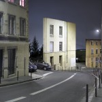 Facades-12