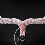 Festka Bike by Tomski Polanski6