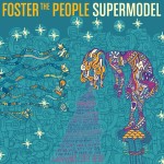 Foster the people