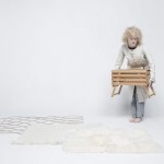 Furniture for a Nomadic Future by Studio Makkink & Bey 6