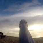 GoPro - Pelican Learns To Life2