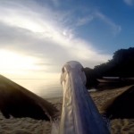 GoPro - Pelican Learns To Life4