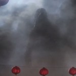 Godzilla Trailer1