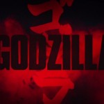 Godzilla Trailer1z