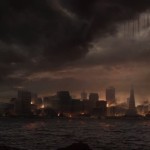 Godzilla Trailer2