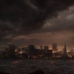 Godzilla Trailer2