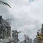Godzilla Trailer5