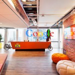 Googleoffice-1