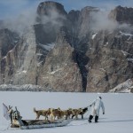 Greenland-11