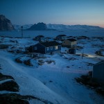 Greenland-2