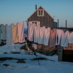 Greenland-4