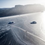 Greenland-5