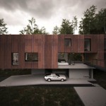 HydeArchitects-2