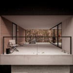 HydeArchitects-4