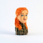 Igritte