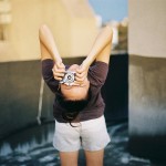 Imaginative photography by Puzzleman Leung 13