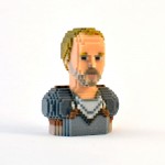 Jorah_Mormont