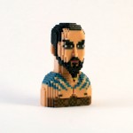 Khal_Drogo