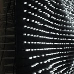 LEDart-2