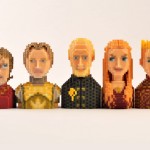 Lannister_family