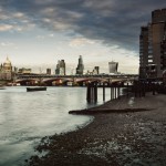 London Panoramics4