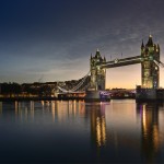London Panoramics6