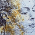 Map Portraits by Ed Fairburn 2