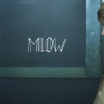 Milow - We Must Be Crazy 1