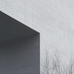 NamelessArchitecture-11