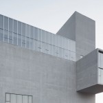 NamelessArchitecture-3