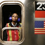 Newyorksubwaydrivers-1