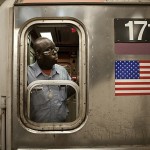 Newyorksubwaydrivers-10