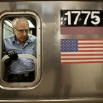 Newyorksubwaydrivers-11