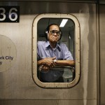 Newyorksubwaydrivers-12