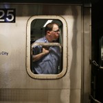 Newyorksubwaydrivers-14