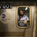 Newyorksubwaydrivers-2