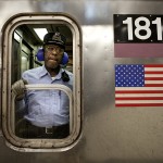 Newyorksubwaydrivers-3