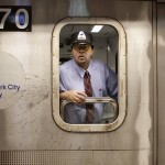 Newyorksubwaydrivers-5