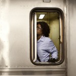 Newyorksubwaydrivers-6