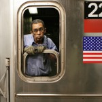 Newyorksubwaydrivers-7