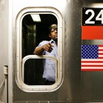 Newyorksubwaydrivers-9