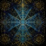 Orbitalmechanics-5