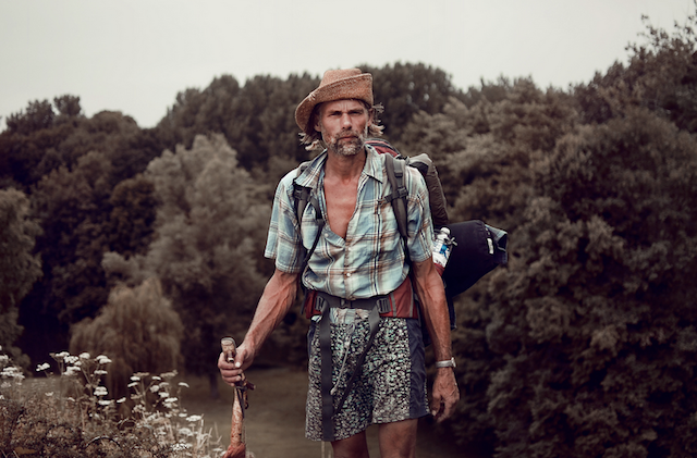 Raphaël Année Photography 10