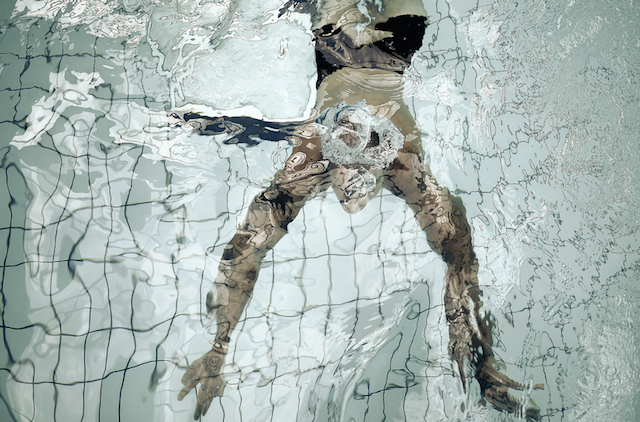 Raphaël Année Photography 11