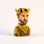 Renly_Baratheon