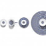 Richard Brendon - Warp and Reason2