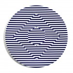 Richard Brendon - Warp and Reason4