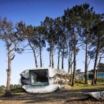 Rockhouse-7